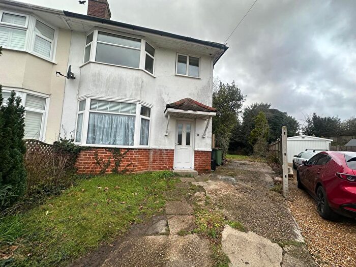 3 Bedroom Flat To Rent In The Close, Hamble, Southampton, Hampshire, SO31