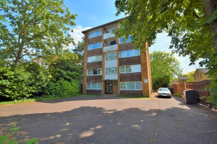 2 Bedroom Apartment To Rent In Avon Court, Harrow Road, Wembley, Greater London, HA0