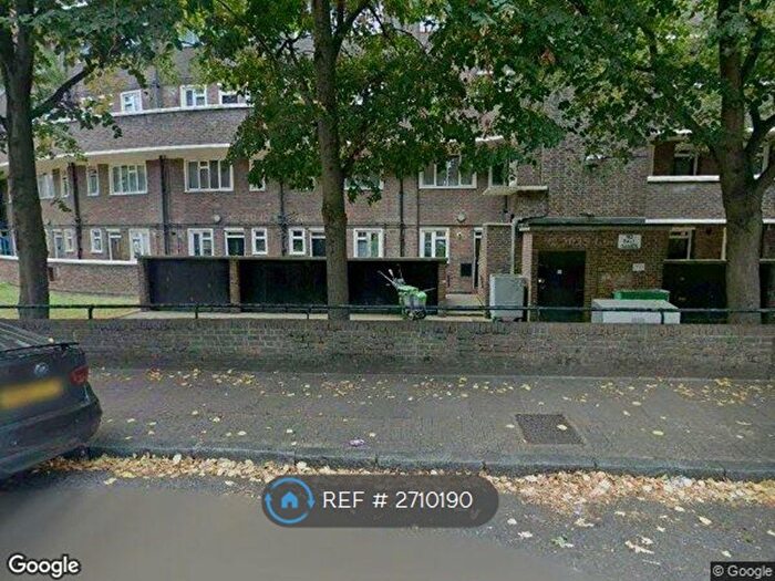 3 Bedroom Flat To Rent In Bavaria Road, London, N19