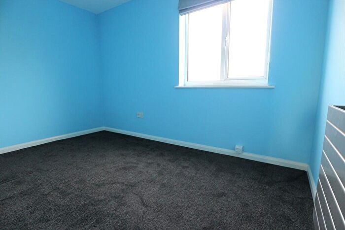 2 Bedroom Apartment To Rent In Hamilton Court, Brighton Marina Village, BN2
