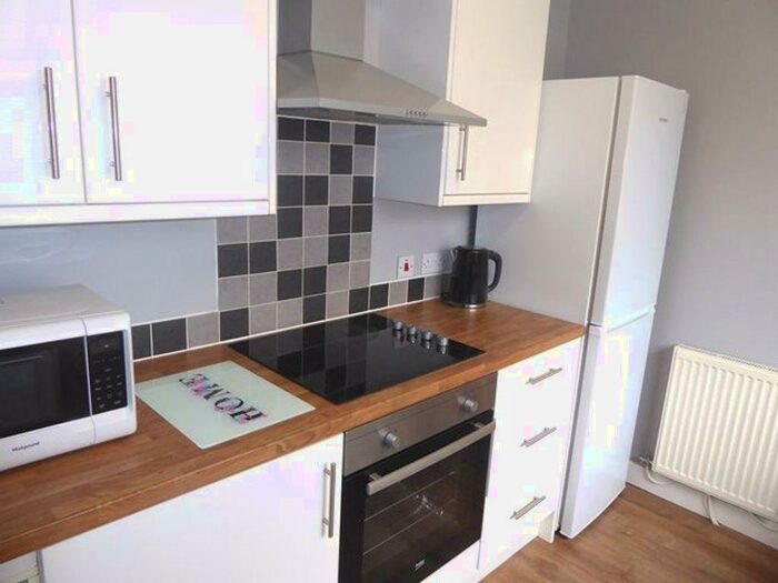 2 Bedroom Terraced House To Rent In Bristol Street, Walney Island, Barrow, LA14