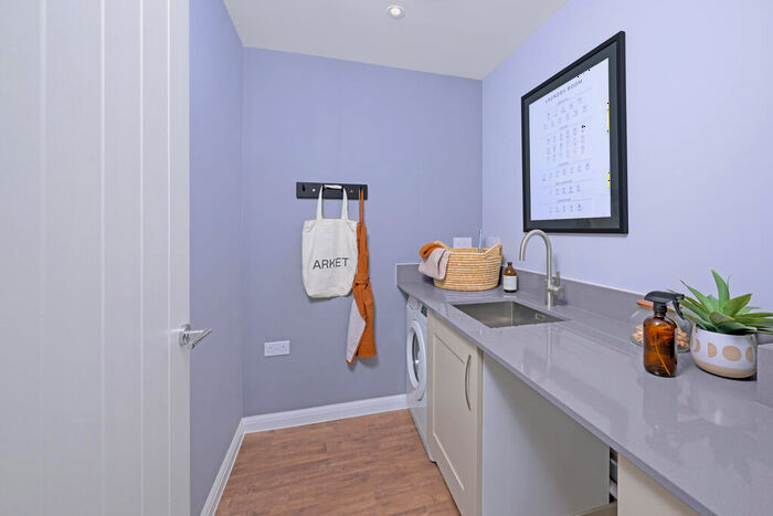 4 Bedroom Detached House For Sale In Plaistow Road, Kirdford, RH14