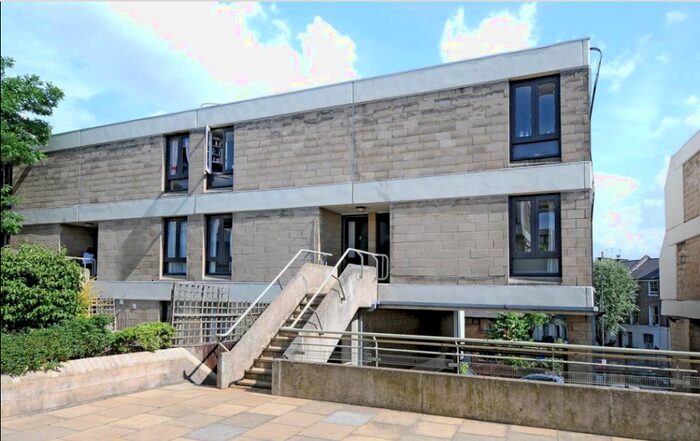 2 Bedroom Flat To Rent In Stoneleigh Terrace, London, N19