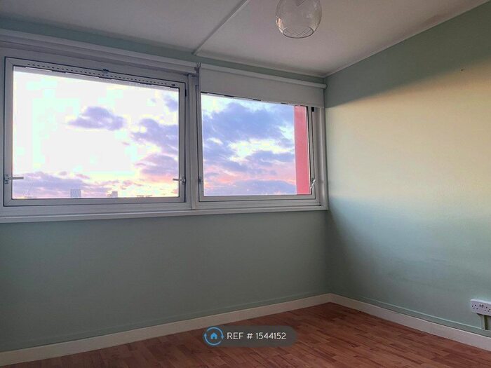 1 Bedroom Flat To Rent In Mansford Street, London, E2