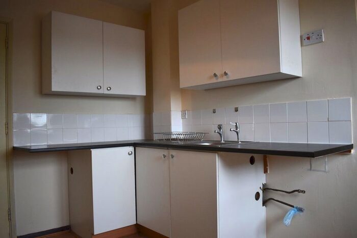Studio To Rent In Rivermill Apartments, Ramsey, PE26