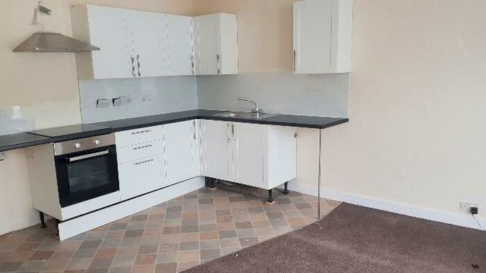 2 Bedroom Flat To Rent In Apsley Road, Great Yarmouth, NR30