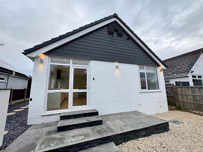 3 Bedroom House To Rent In Butt Lane, Mansfield Woodhouse, Mansfield, NG19