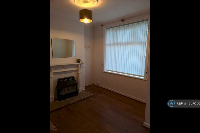 2 Bedroom Terraced House To Rent In Moore Street, Nelson, BB9