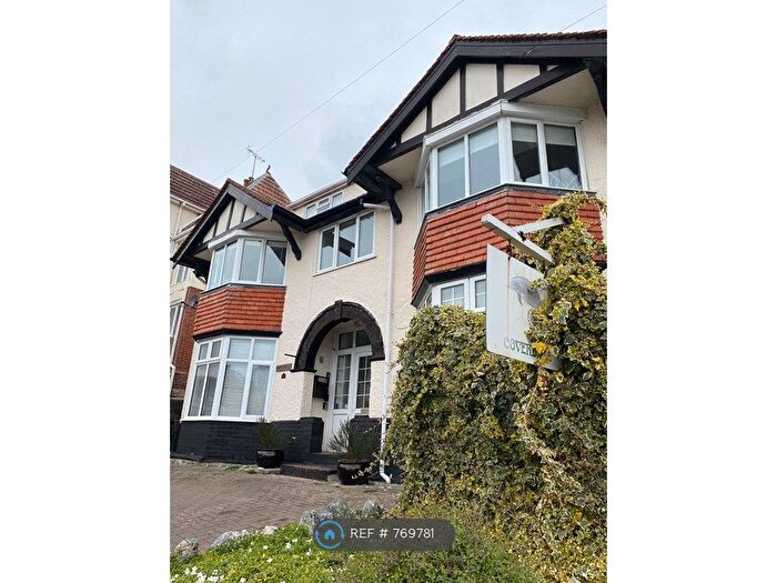 1 Bedroom Flat To Rent In Coverdale, Lyme Regis, DT7