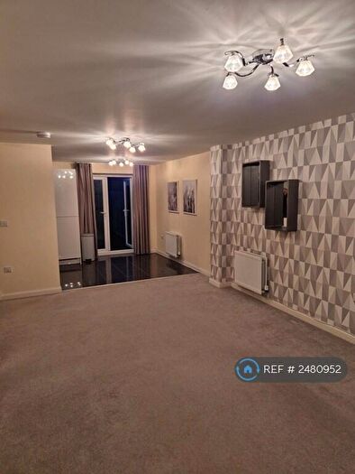 3 Bedroom Semi-Detached House To Rent In Swithins Lane, Patchway, Bristol, BS34