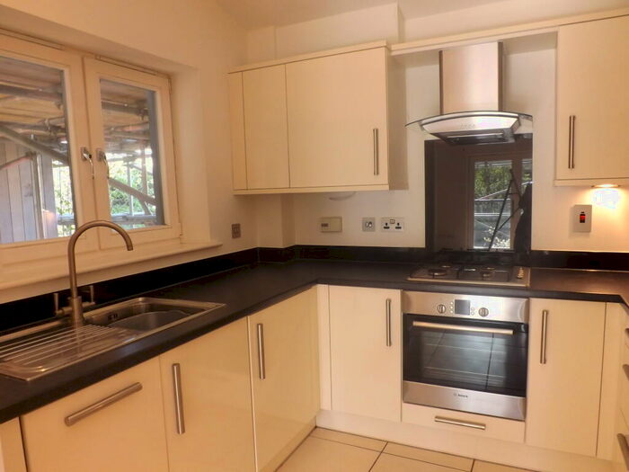 2 Bedroom Apartment To Rent In Citygate, St Clements, OX4
