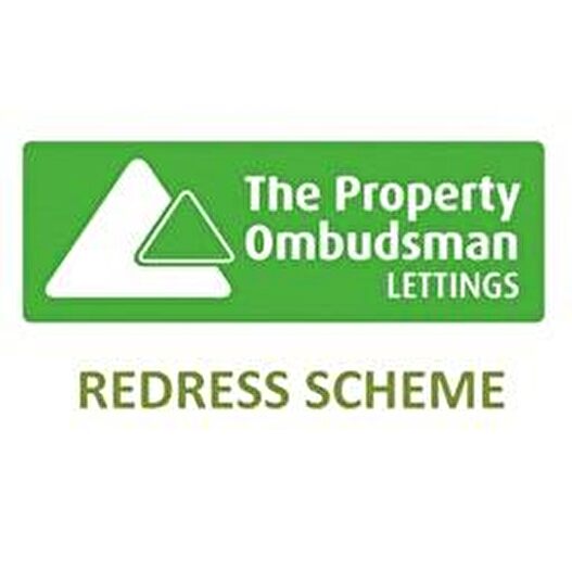 2 Bedroom Apartment To Rent In Arundel House, Northlands Road, Southampton, Hampshire, SO15