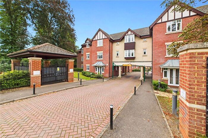 1 Bedroom Flat To Rent In Welford Road, Northampton, NN2