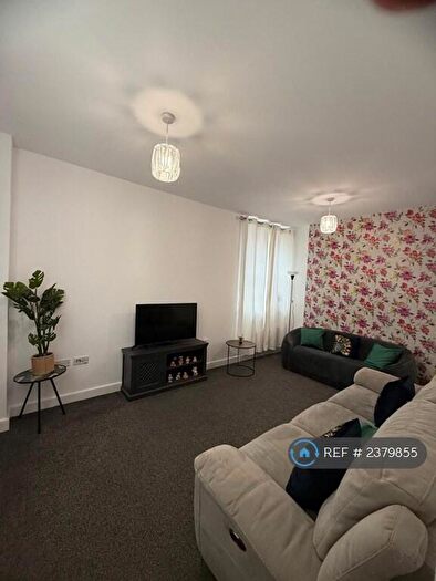 3 Bedroom Semi-Detached House To Rent In Grace Bartlett Gardens, Chelmsford, CM2