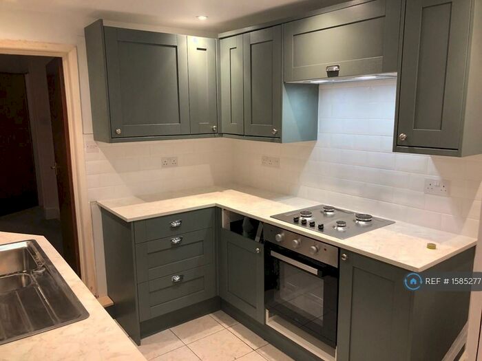 2 Bedroom Terraced House To Rent In Radnor Road, Cardiff, CF5