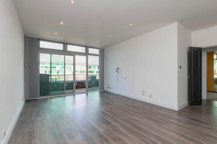 2 Bedroom Flat To Rent In New Hampton Lofts, Branston Street, B18