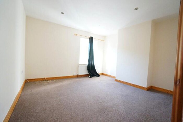 2 Bedroom Cottage To Rent In Little Blakenham, IP8