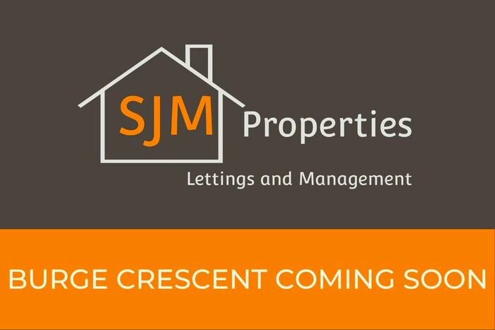 3 Bedroom Semi-Detached House To Rent In Burge Crescent, Cotford St Luke, Taunton, TA4