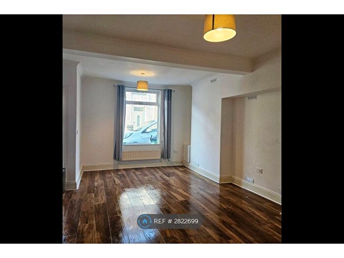 3 Bedroom Terraced House To Rent In Trevethick St, Merthyr Tydfil, CF47