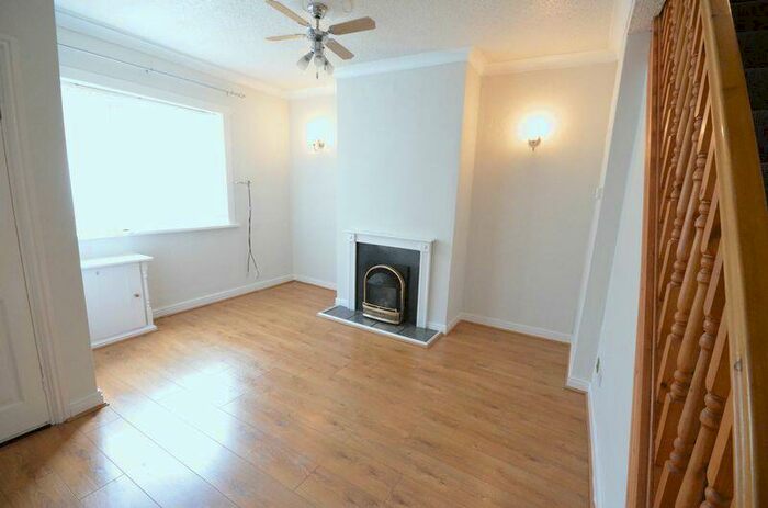 2 Bedroom Terraced House To Rent In Burnley Road, Accrington, BB5