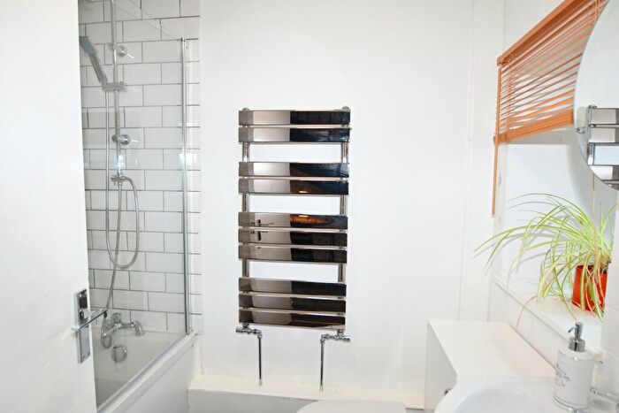 2 Bedroom End Of Terrace House For Sale In Queen Street, Lydney, GL15