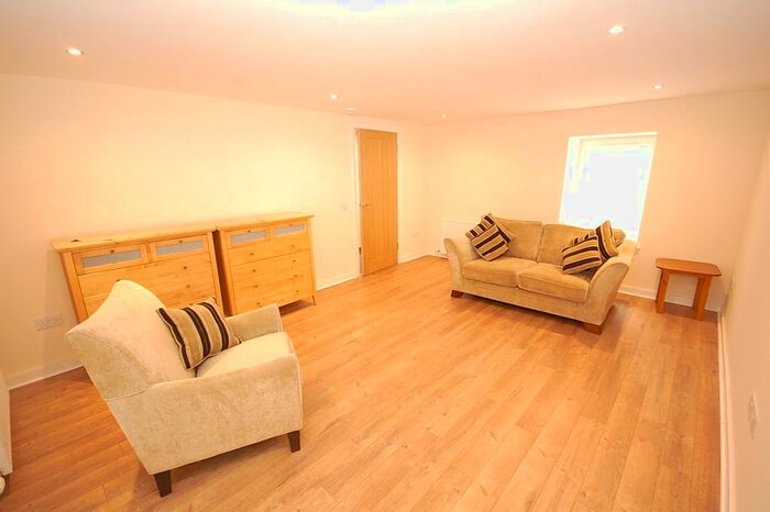3 Bedroom Semi-Detached House To Rent In The Old Shop, Main Road, Blackburn, Aberdeen, AB21