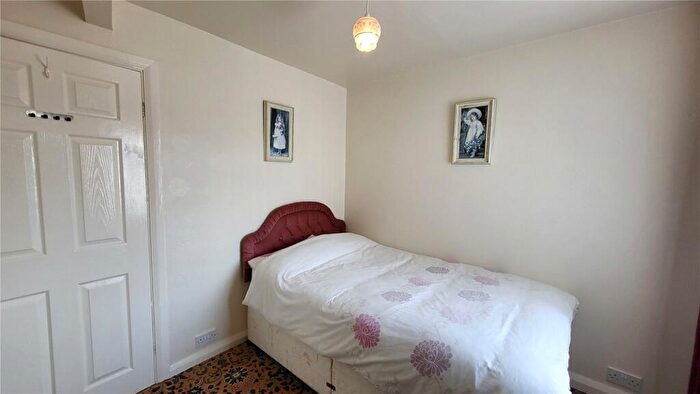 4 Bedroom Detached House For Sale In Maeshyfryd Road, Holyhead, Isle Of Anglesey, LL65