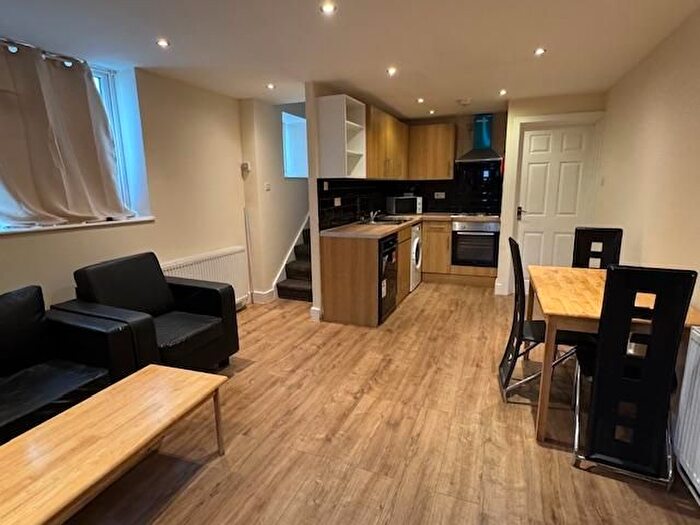 4 Bedroom Terraced House To Rent In Station Terrace, Kensal Rise, NW10