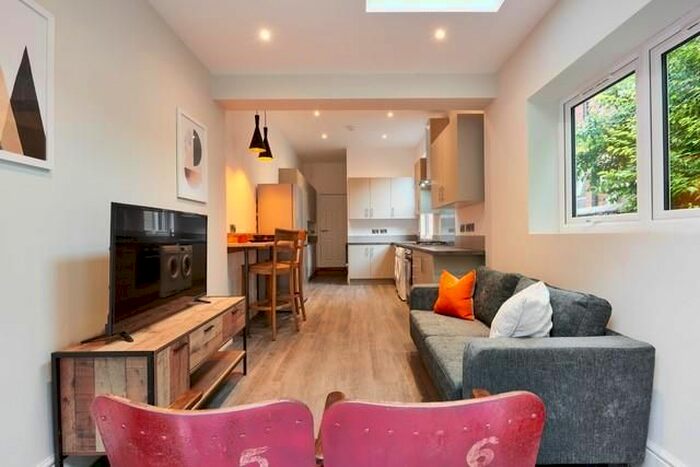 1 Bedroom Property To Rent In Clara Street, Coventry, CV2