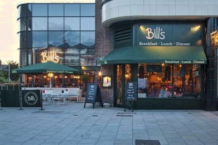 2 Bedroom Flat To Rent In Muswell Hill, London, N10