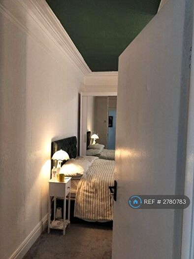 2 Bedroom Flat To Rent In Ariel Street, Ashington, NE63