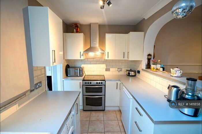 2 Bedroom Terraced House To Rent In Marlborough Road, Norwich, NR3