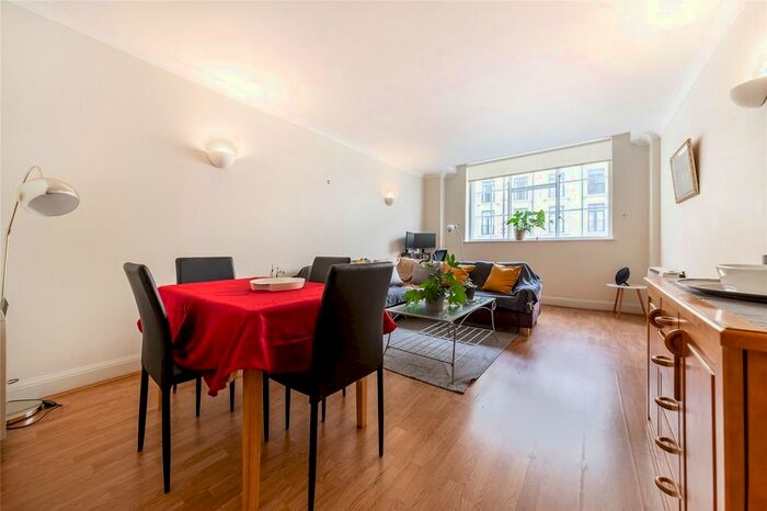 2 Bedroom Flat To Rent In North Block, C Belvedere Road, London, SE1