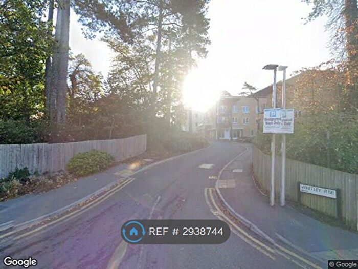3 Bedroom Semi Detached House To Rent In Whitley Rise, Reading, RG2