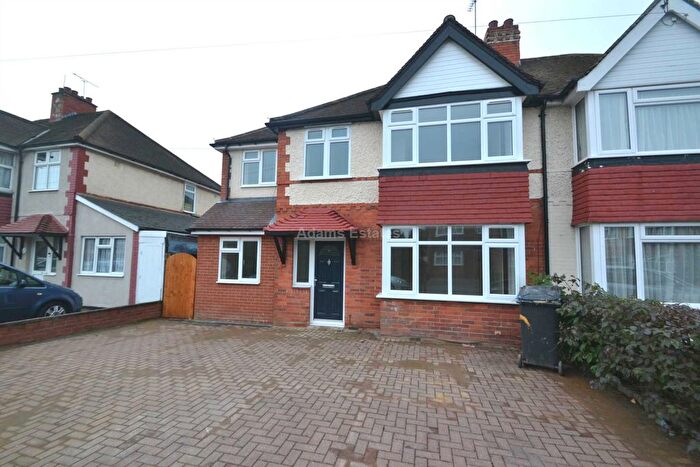 1 Bedroom Studio To Rent In Erleigh Court Gardens, Reading, RG6
