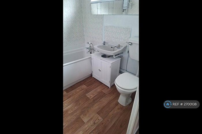 3 Bedroom Terraced House To Rent In Benland, Bretton, Peterborough, PE3