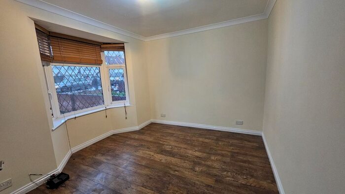 3 Bedroom Property To Rent In Kingsley Road, Hounslow, TW3