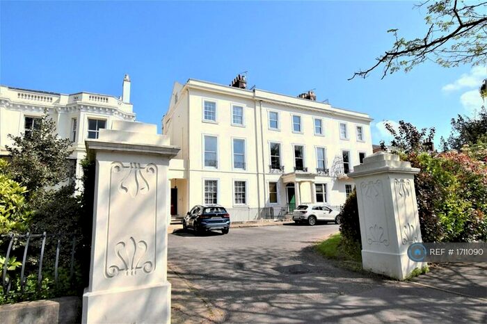 1 Bedroom Flat To Rent In Beauchamp Avenue, Leamington Spa, CV32