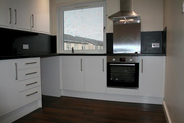 2 Bedroom Flat To Rent In Westfield Road, Broughty Ferry, Dundee, DD5