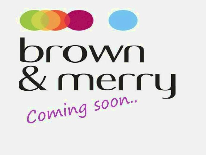 3 Bedroom Property To Rent In Prestwick Road, Watford WD19