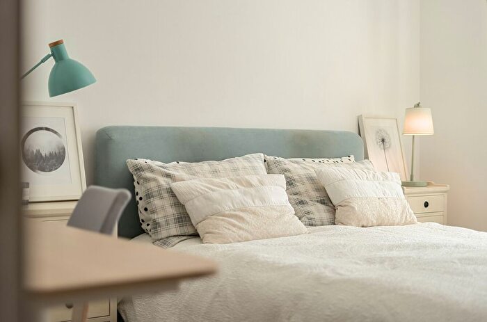 2 Bedroom Semi-Detached House For Sale In Catteshall Lane, Godalming, Surrey, GU7