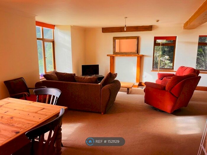 2 Bedroom Flat To Rent In Boggle Hole Rd, Whitby, YO22