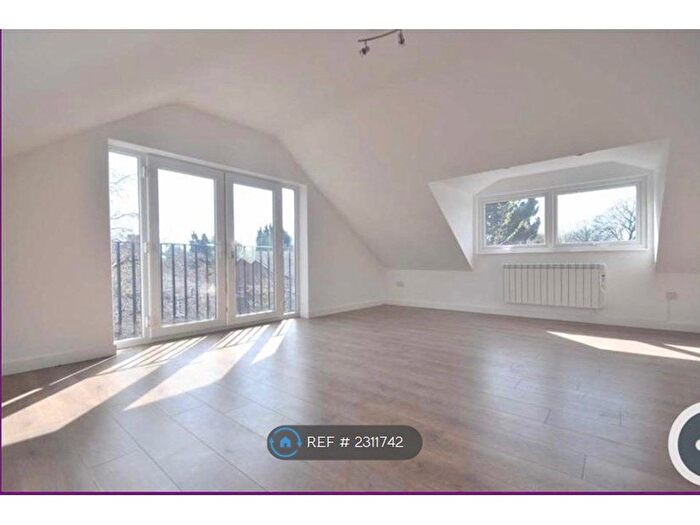 1 Bedroom Flat To Rent In Melmar Court, Manchester, M20