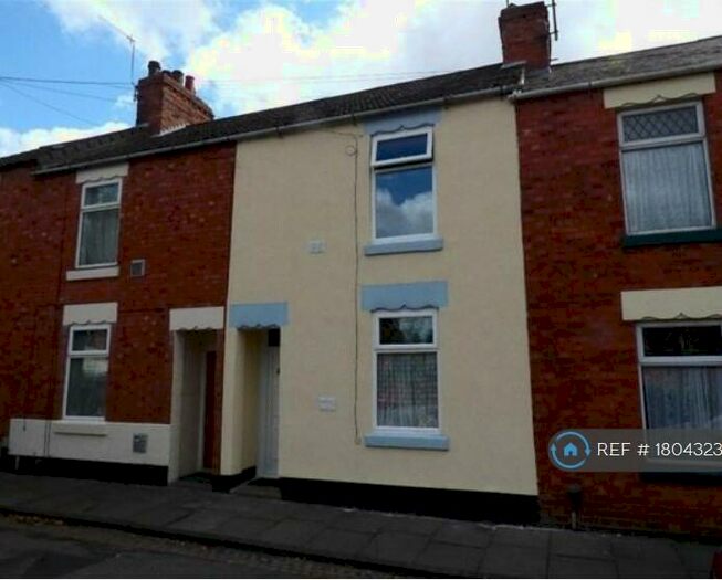 2 Bedroom Terraced House To Rent In Sandhill Road, Northampton, NN5