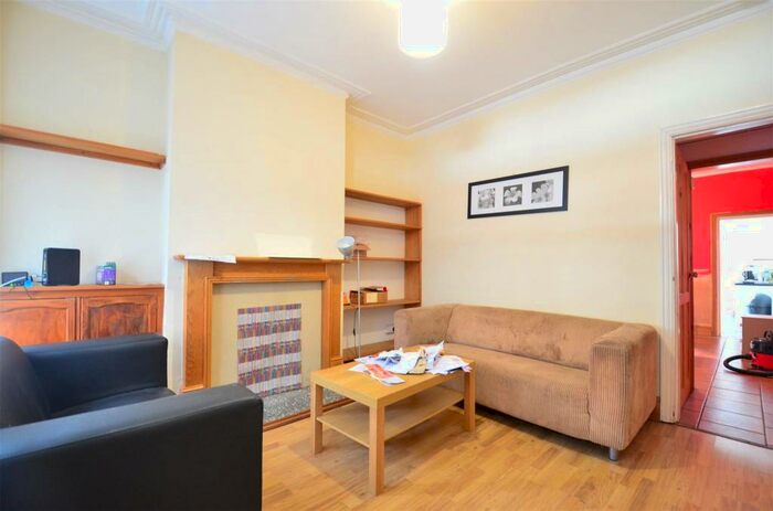 3 Bedroom Terraced House To Rent In Student Property - Selly Oak, Birmingham, B29