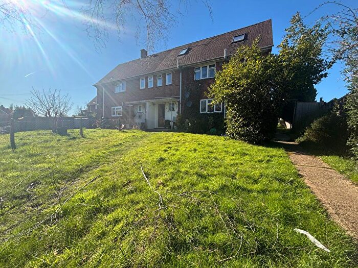 1 Bedroom Apartment For Sale In *Investment Property* Ladycross Road, Hythe, Southampton, SO45