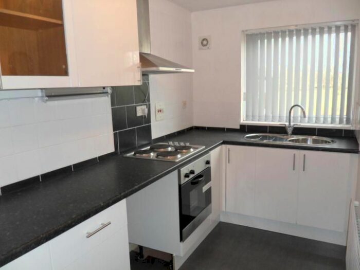 2 Bedroom Maisonette To Rent In Pennington, Orton Goldhay, PE2