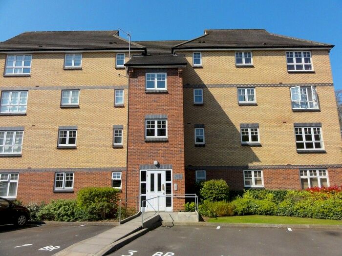 3 Bedroom Flat To Rent In Bedford Road, Northampton, NN1