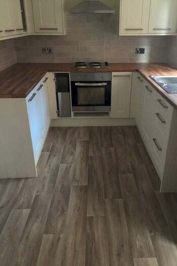 1 Bedroom Detached House To Rent In Grove Hill, Hessle, HU13