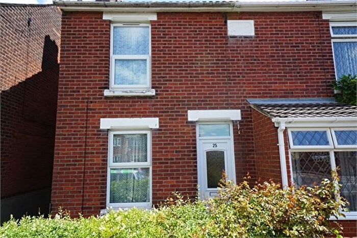 2 Bedroom Semi-Detached House To Rent In Parsons Heath, Colchester, Essex., CO4